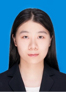网球博彩