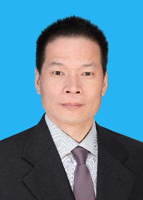 网球博彩
