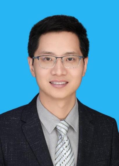 网球博彩