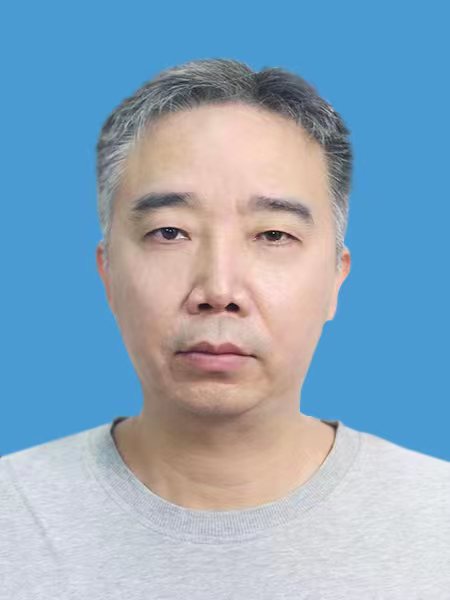 网球博彩