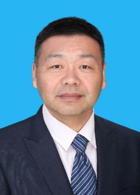 网球博彩