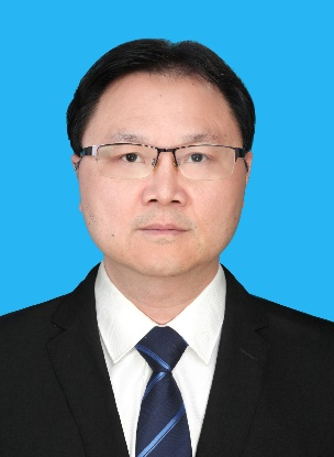 网球博彩