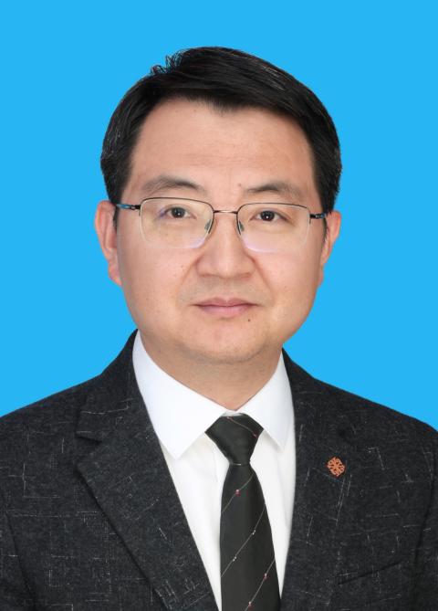 网球博彩