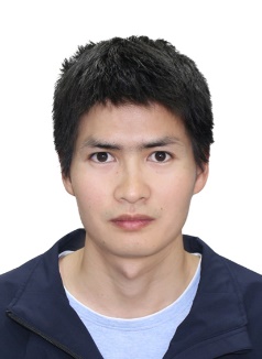 网球博彩