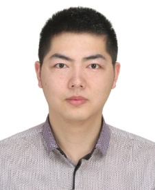 网球博彩