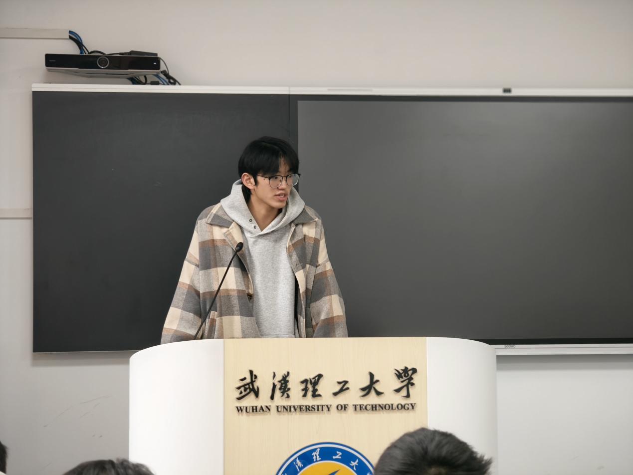 网球博彩