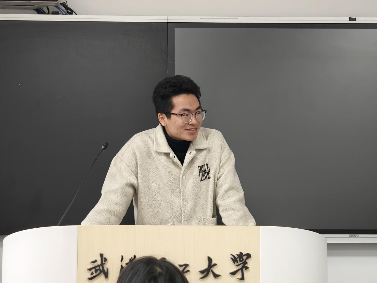 网球博彩