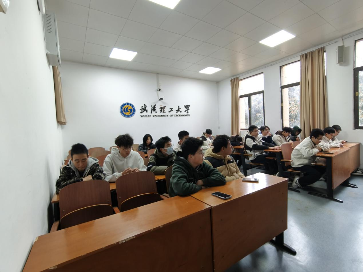 网球博彩