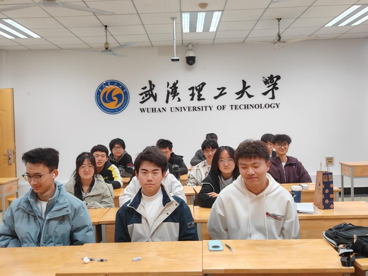 网球博彩