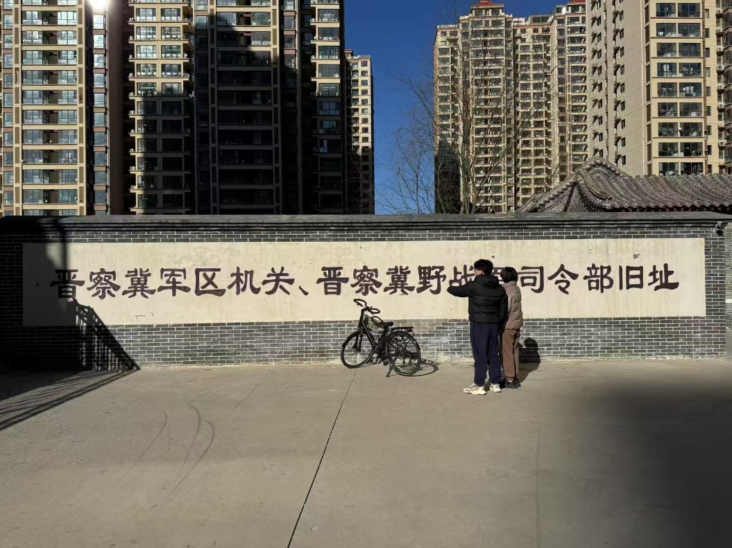 网球博彩