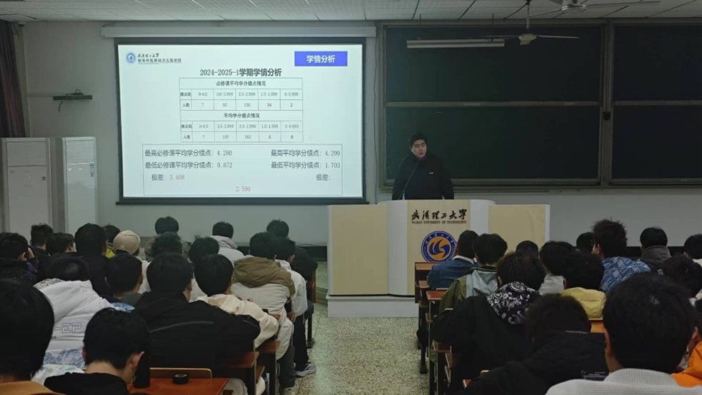网球博彩