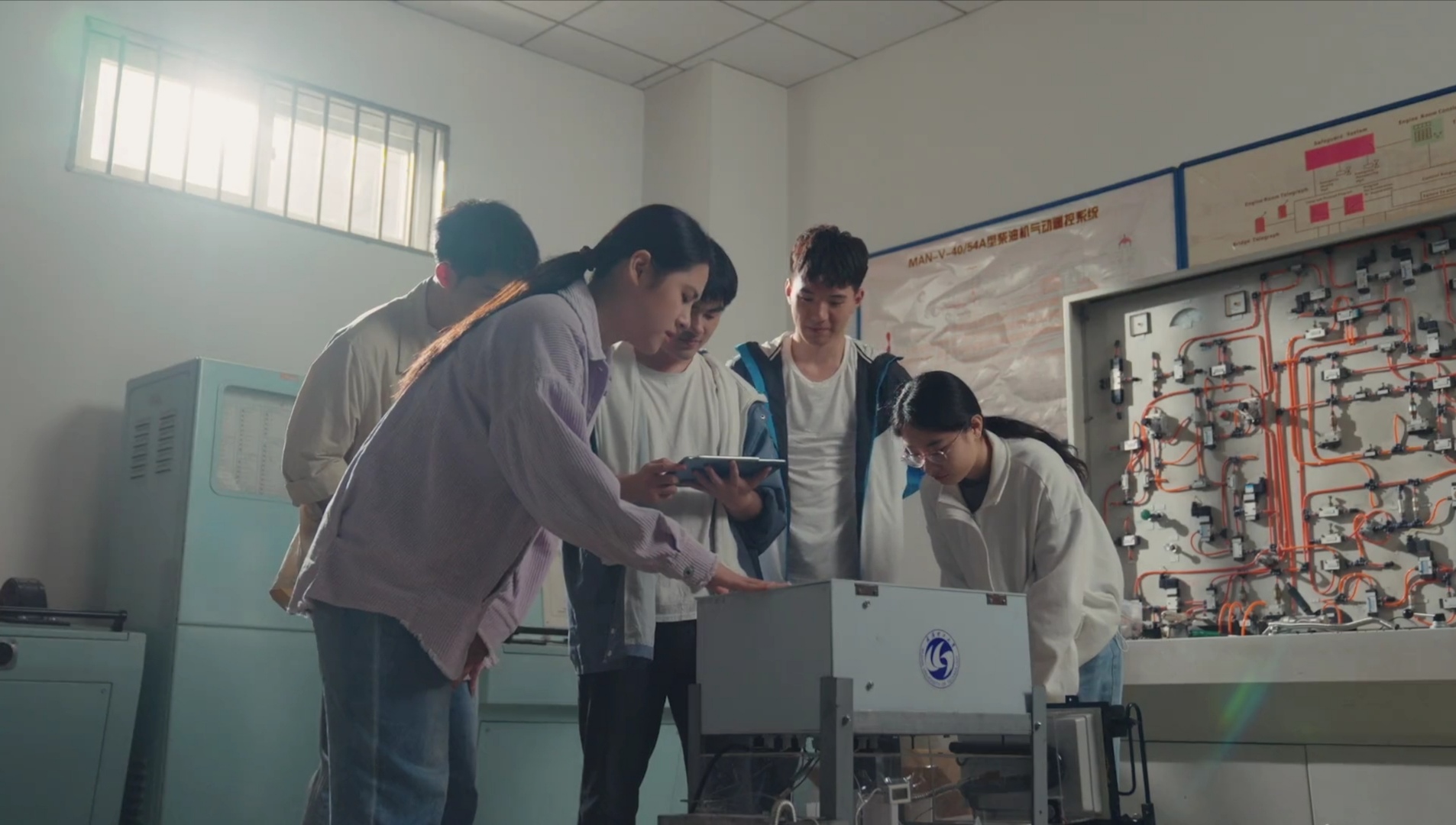 网球博彩