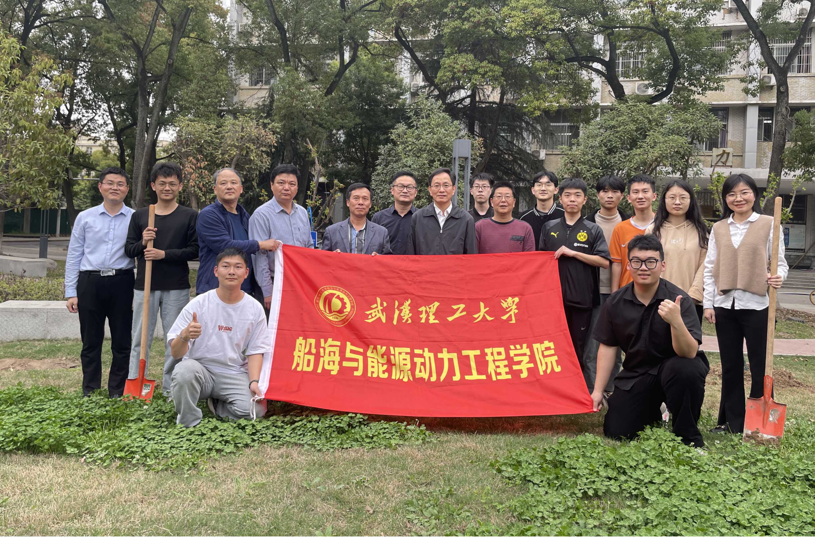 网球博彩