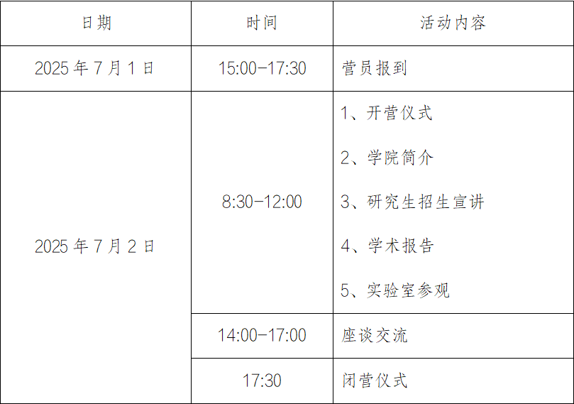网球博彩