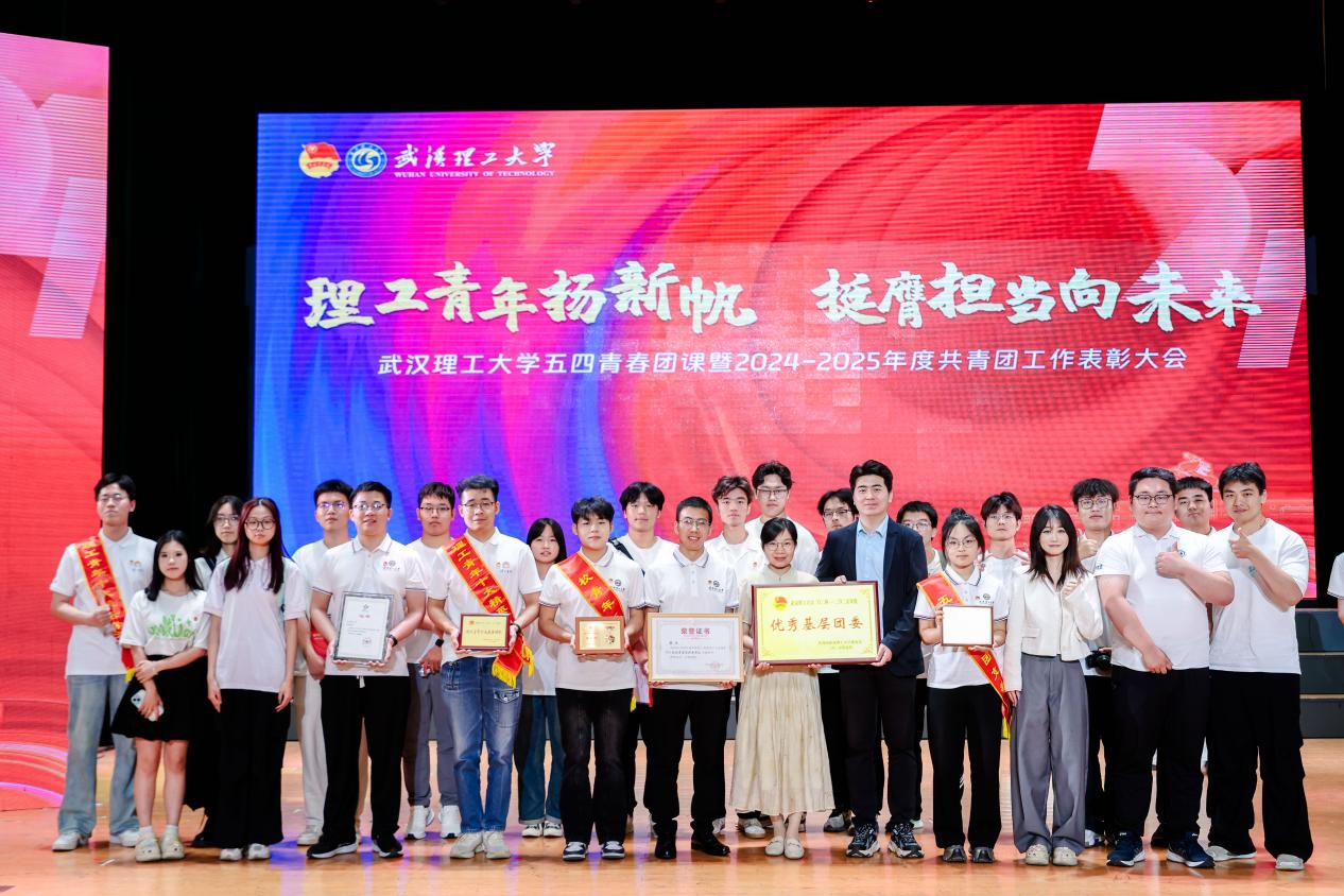 网球博彩