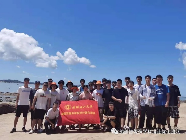 网球博彩