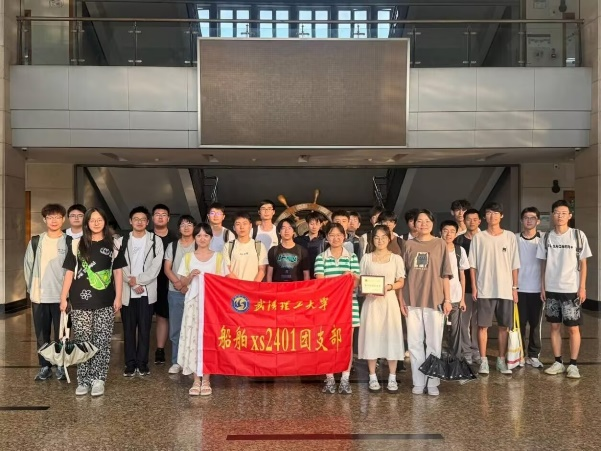 网球博彩