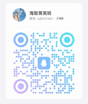 网球博彩