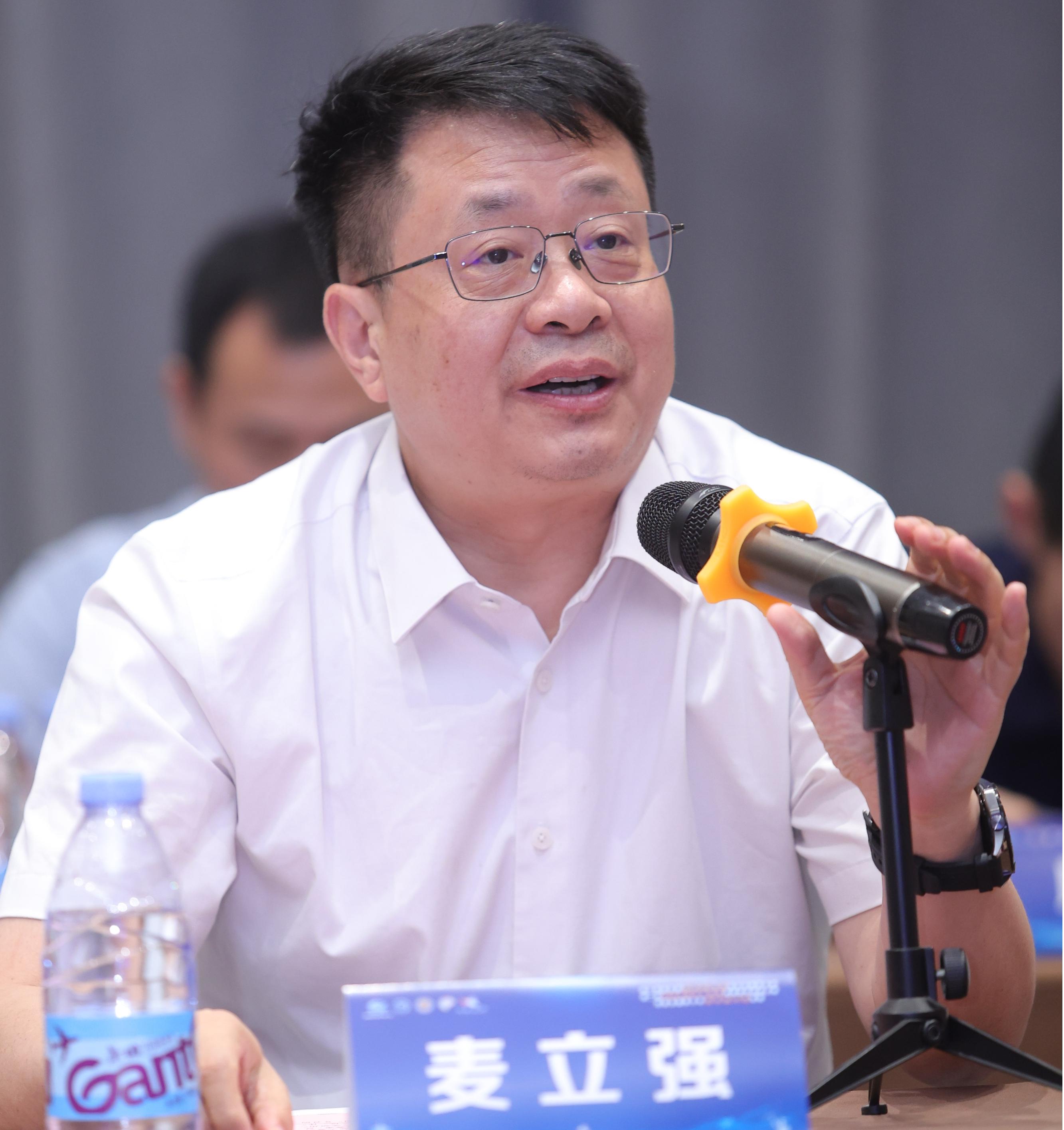 网球博彩