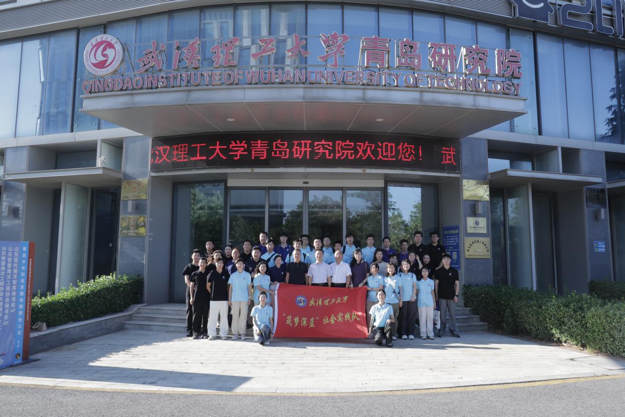 网球博彩