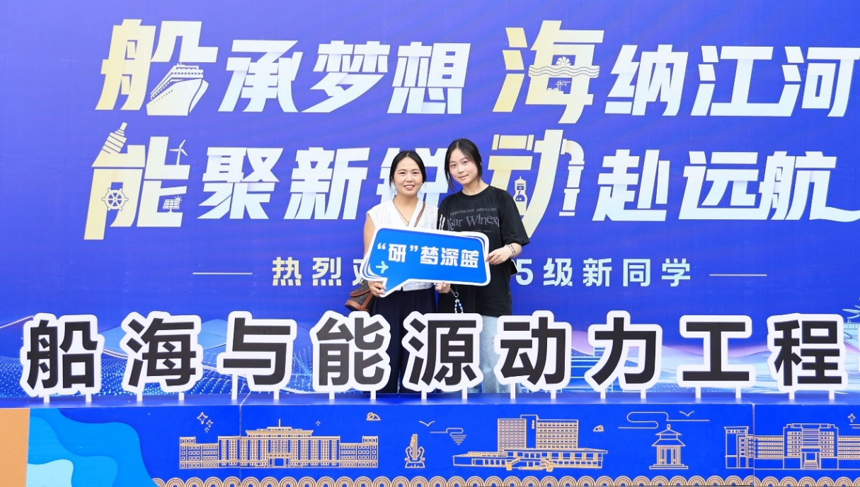网球博彩