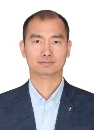 网球博彩