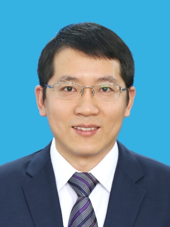 网球博彩