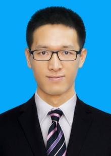 网球博彩