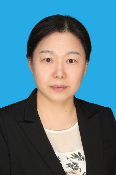 网球博彩