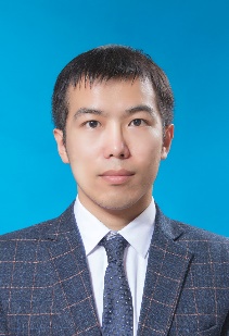 网球博彩