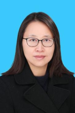 网球博彩