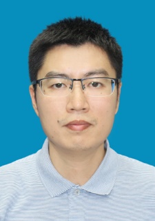 网球博彩