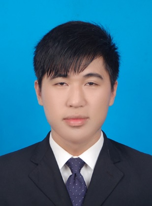 网球博彩