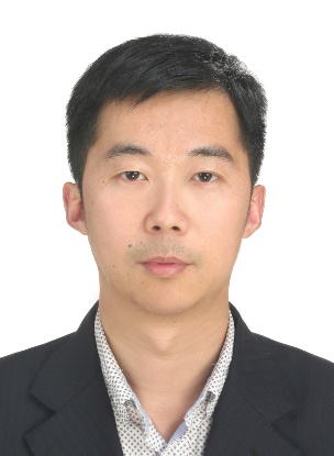 网球博彩
