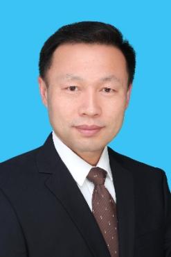 网球博彩