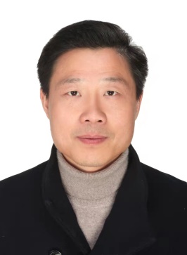 网球博彩