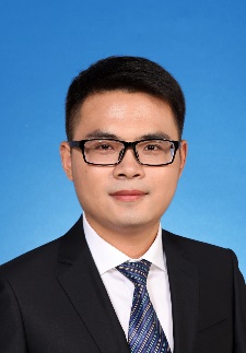 网球博彩