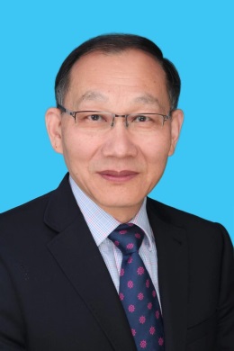 网球博彩