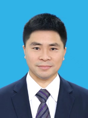 网球博彩