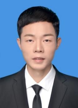 网球博彩