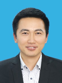 网球博彩