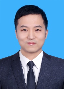 网球博彩