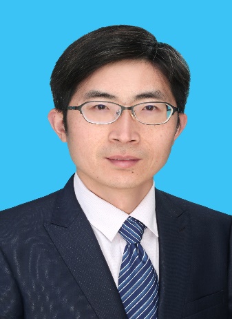 网球博彩
