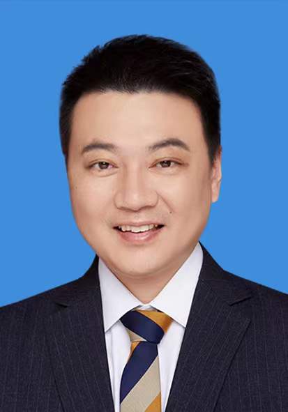 网球博彩