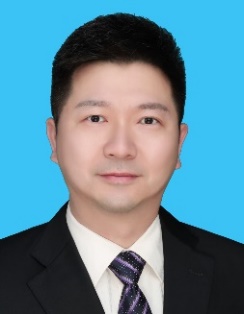 网球博彩