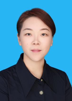 网球博彩