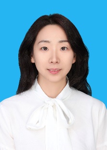 网球博彩