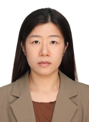 网球博彩