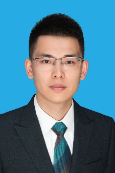 网球博彩
