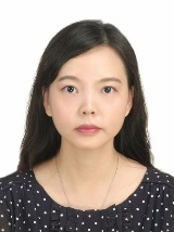 网球博彩